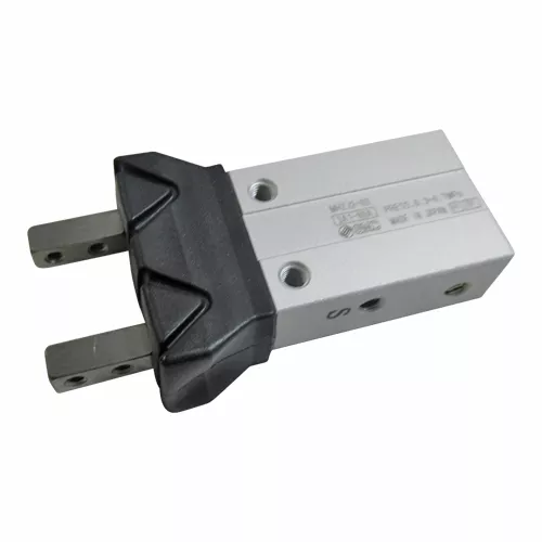 SMC | MHZJ2-6S | Gripper