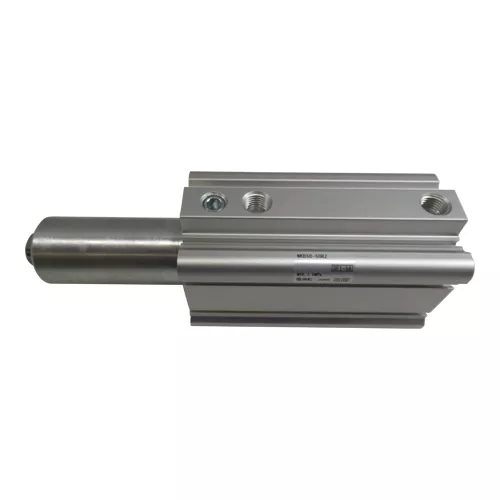 smc-mkb50-50rz-clamp-cylinder SMC | MKB50-50RZ | Clamp Cylinder