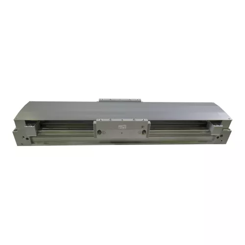 smc-ml1c40g-400h-rodless-cylinder SMC | ML1C40G-400H | Rodless Cylinder