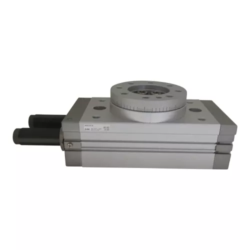 SMC | MSQB200R-XN | Rotary Table