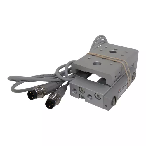 smc-mxs8-20p-m9pwsapc-guided-cylinder SMC | MXS8-20P-M9PWSAPC | Guided Cylinder