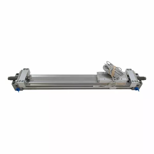 SMC | MY1B25-250H-A73L | Rodless Cylinder