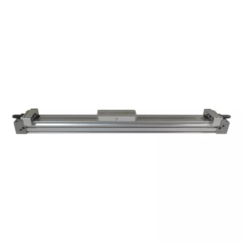 SMC | MY1B32-DCG5079G-470 | Rodless Cylinder
