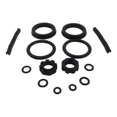 SMC | MY1B32-PS | Seal Kit