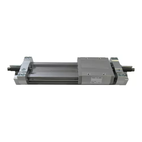 SMC | MY3M16-100L-M9PWL | Rodless Cylinder