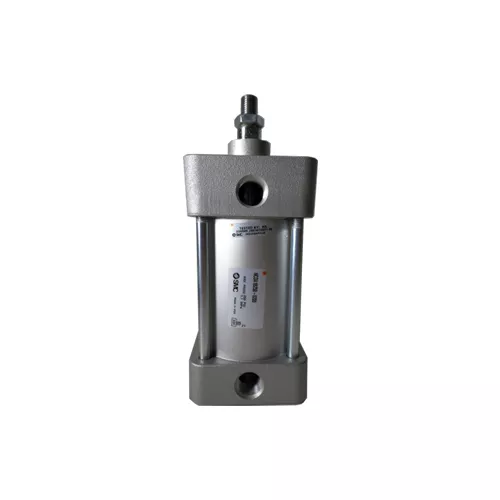 SMC | NCDA1B250-0200 | Tie Rod Cylinder