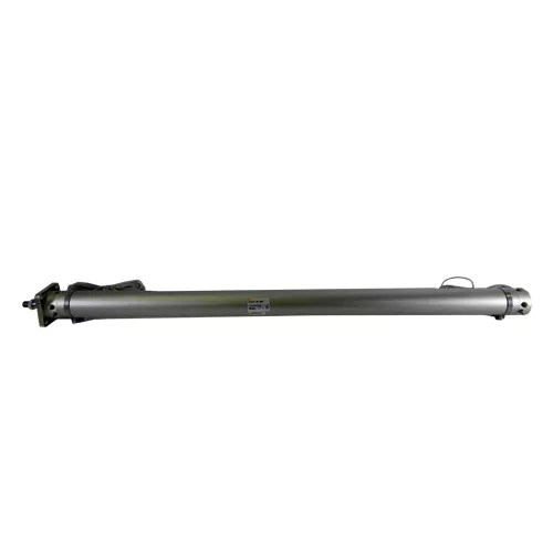 SMC | NCDGFA40-2900-M9BAZ | Round Body Cylinder