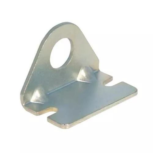 SMC | NCM-L200 | Mounting Kit