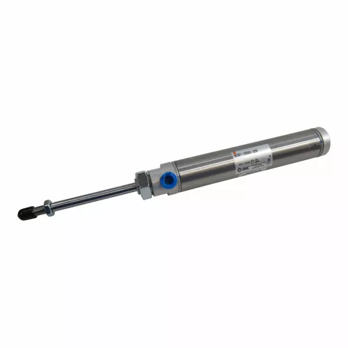 smc-ncmz1-e2s003-0250-cylinder SMC | NCMZ1-E2S003-0250 | Cylinder