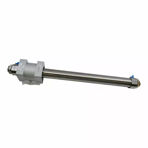 SMC | NCY3B32-1200-XC57 | Rodless Cylinder