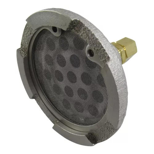 SMC | P257014A | Strainer
