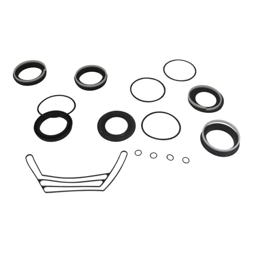 SMC | P391070-5 | Seal Kit