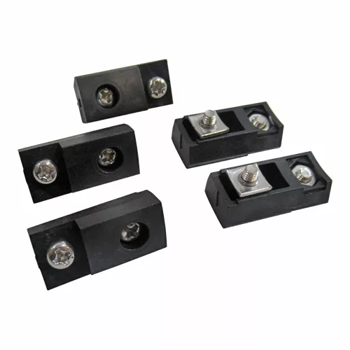 SMC | P411040-9 | Switch Block B