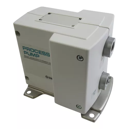 SMC | PA3120-03 | Process Pump