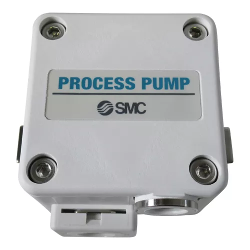 SMC | PB1013A-01-B | Process Pump
