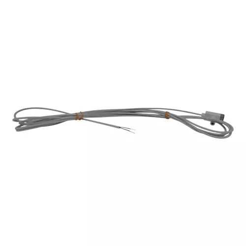 SMC | PS1000-R06L | Pressure Sensor