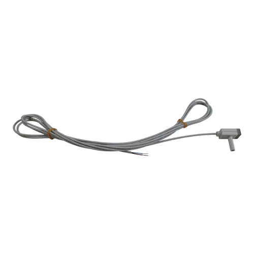 SMC | PS1000-R06L-Q | Pressure Switch