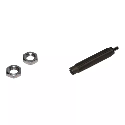 SMC | RB0806 | Shock Absorber