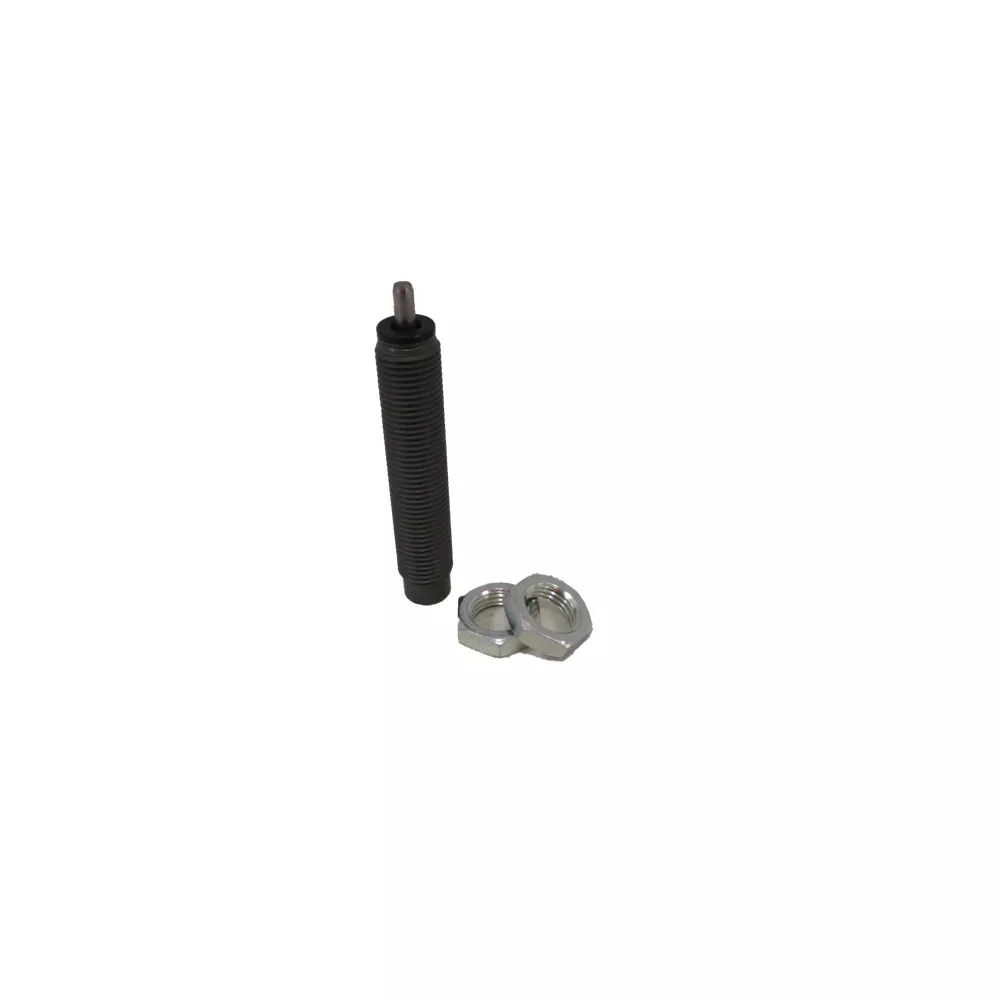 smc-rbl1006-shock-absorber SMC | RBL1006 | Shock Absorber