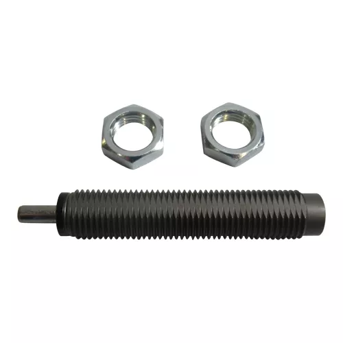 SMC | RBL1411 | Shock Absorber