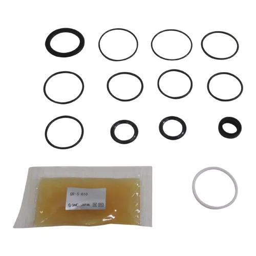 SMC | RHC32-PS | Seal Kit