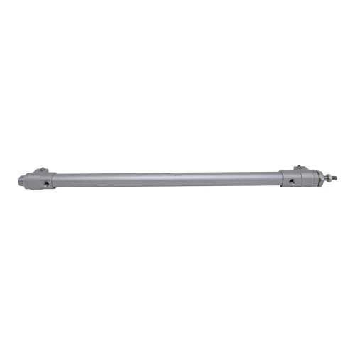 SMC | RHCB25-450 | High Power Cylinder
