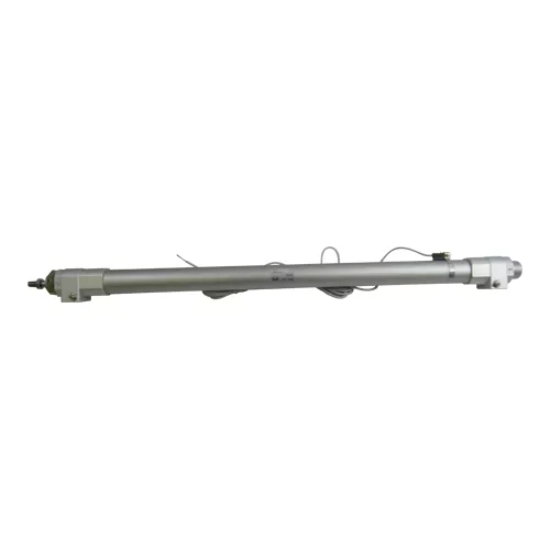 SMC | RHCB32-515-C73ZS | High Power Cylinder