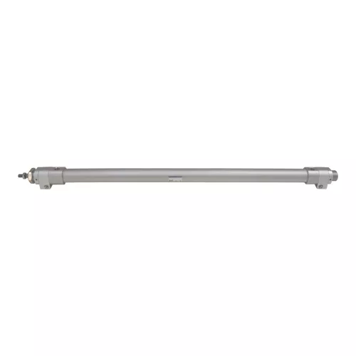 smc-rhcb32-595-xc93-rodlesscylinder SMC | RHCB32-595-XC93 | RodlessCylinder