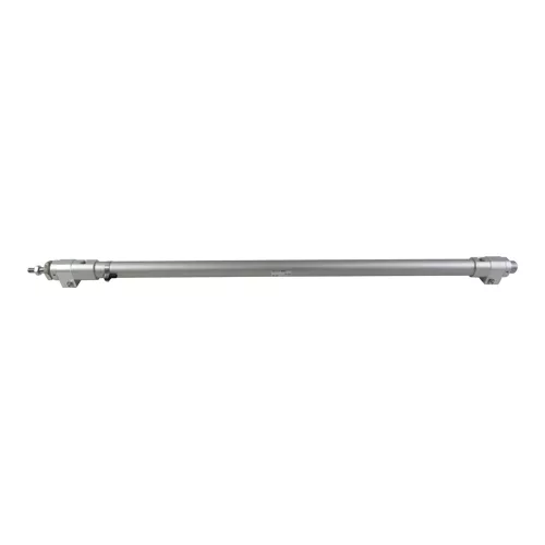 SMC | RHCL25-620-M9BWLS | Rodless Cylinder