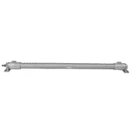 SMC | RHCL32-495-DCH1872H | High Power Cylinder