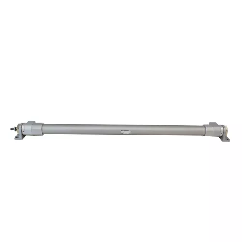 SMC | RHCL32-545-DCH1643H | High Power Cylinder