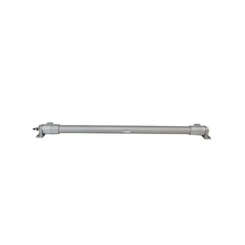 SMC | RHCL32-700-DCJ1014J | High Power Cylinder