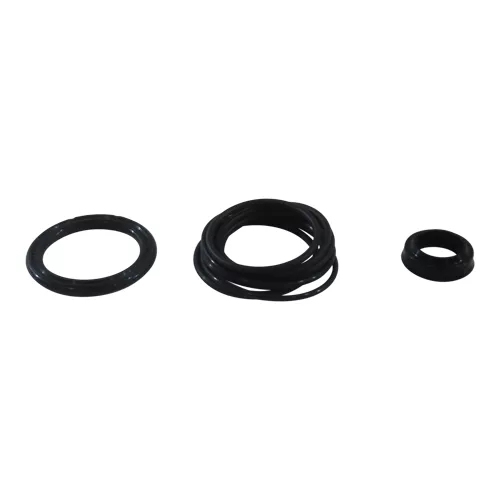SMC | RHCL32-DCJ1014J-PS | Seal Kit