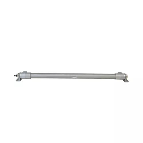SMC | RHCL40-650 | High Power Cylinder