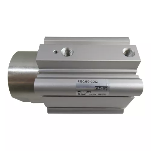 smc-rsdqa50-30dz-cylinder SMC | RSDQA50-30DZ | Cylinder