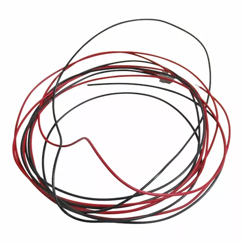 SMC | SY100-30-4A-20 | CONNECTORASSEMBLY