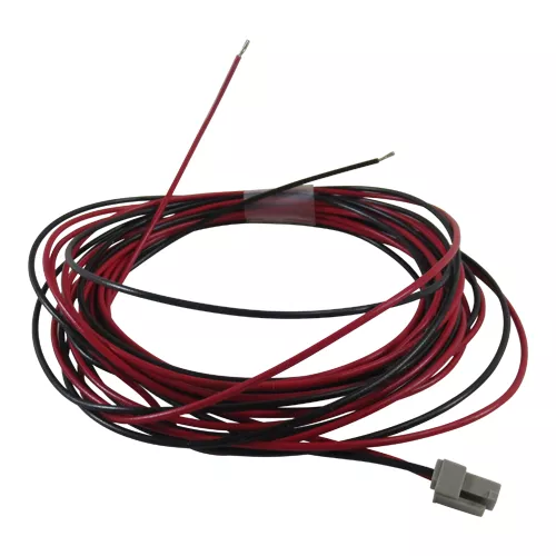 SMC | SY100-30-4A-30 | Connector Assembly