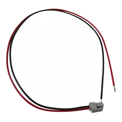SMC | SY100-30-4A | Connector Assembly