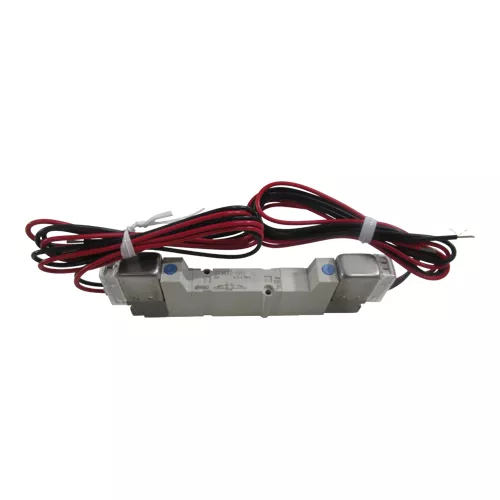 smc-sy3440-5hs-solenoid-valve SMC | SY3440-5HS | Solenoid Valve