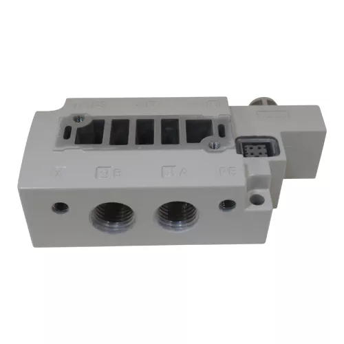 smc-sy50m-27-1-wo-02-valve SMC | SY50M-27-1-WO-02 | Valve