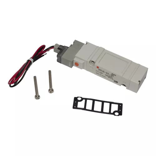 smc-sy5140-5lz-x90-solenoid-valve SMC | SY5140-5LZ-X90 | Solenoid Valve