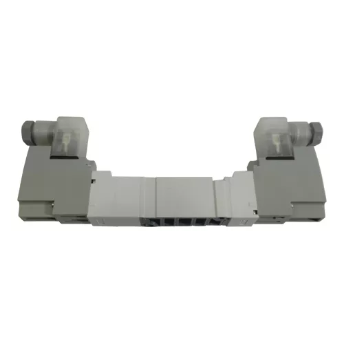 smc-sy5340-5dz-valve SMC | SY5340-5DZ | Valve