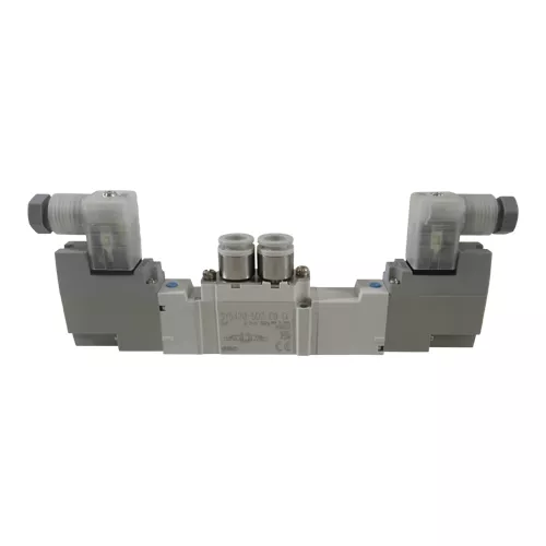 smc-sy5420-5dz-c8-q-valve SMC | SY5420-5DZ-C8-Q | Valve