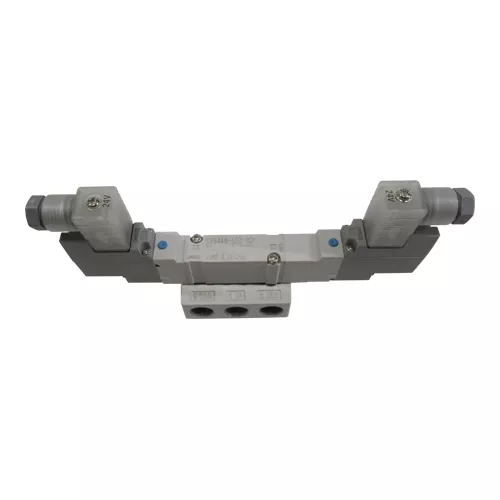 smc-sy5440-5dz-02-valve SMC | SY5440-5DZ-02 | Valve