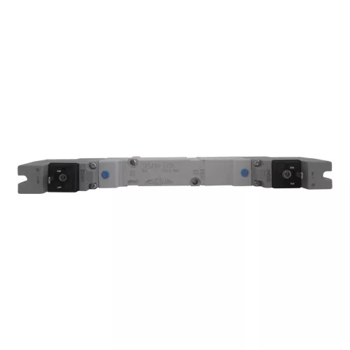 smc-sy5440-5yos-solenoid-valve SMC | SY5440-5YOS | Solenoid Valve