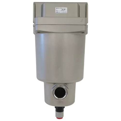 smc-sy5540-5loz-solenoid-valve SMC | SY5540-5LOZ | Solenoid Valve