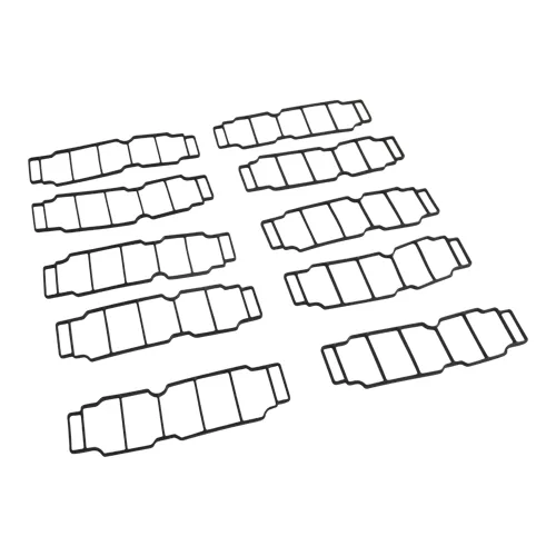 SMC | SY70M-9-1A | Base Gasket