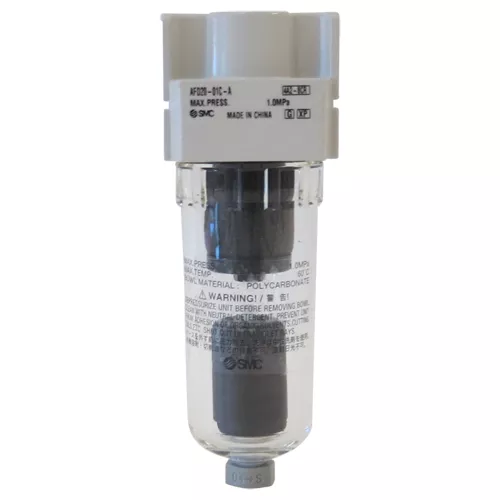 smc-sy7240-5yz-solenoid-valve SMC | SY7240-5YZ | Solenoid Valve