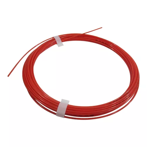 smc-t0425r-20-nylon-tubing SMC | T0425R-20 | Nylon Tubing