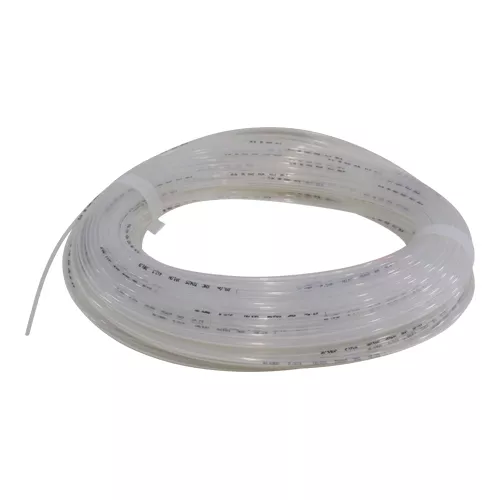 SMC | T0425W-100 | Nylon Tubing